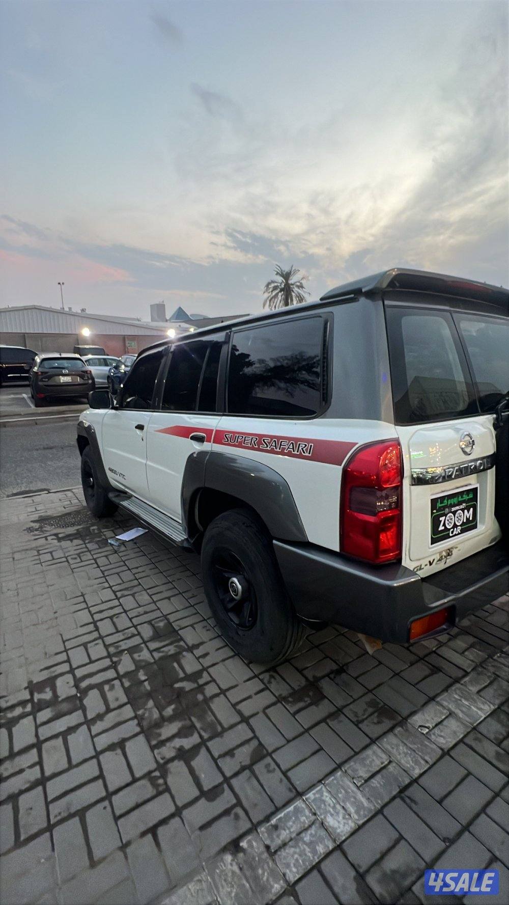 للبيع ڤيتك 2009 مجدد 20222