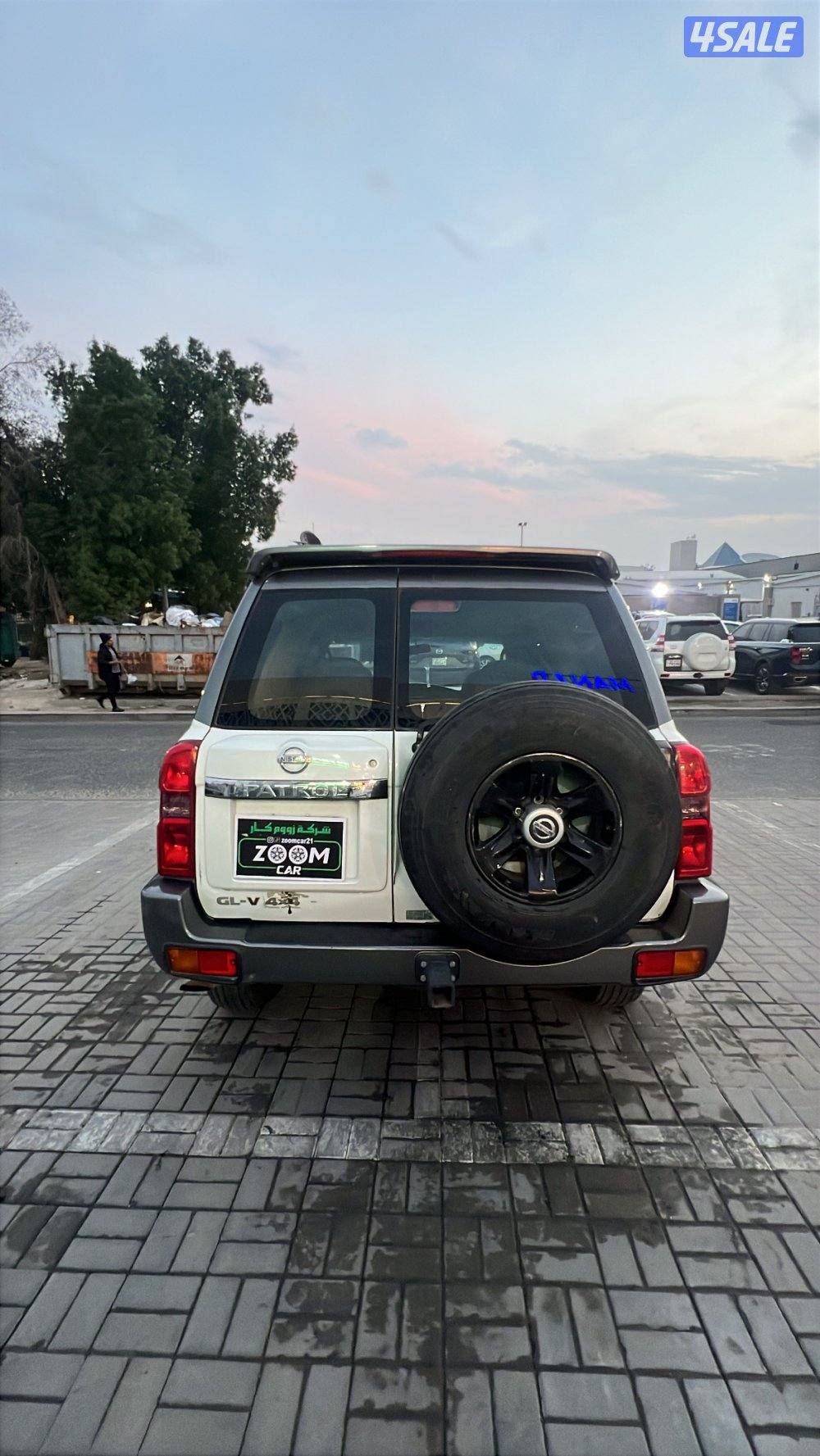 للبيع ڤيتك 2009 مجدد 20223