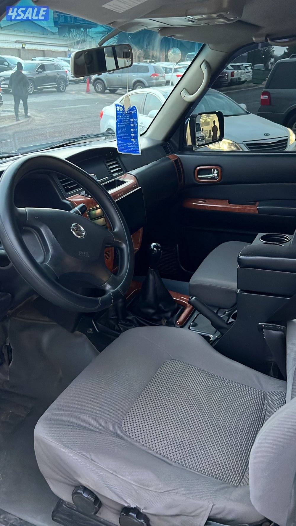 للبيع ڤيتك 2009 مجدد 20225