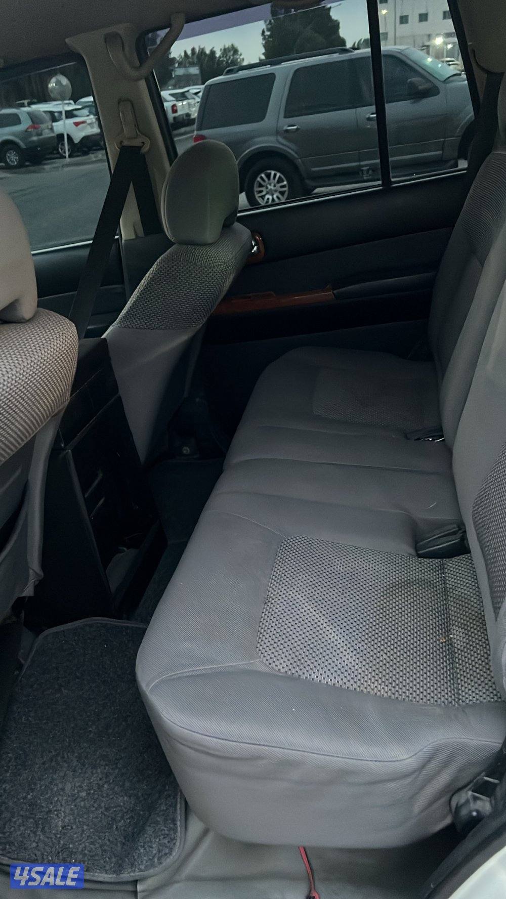 للبيع ڤيتك 2009 مجدد 20226