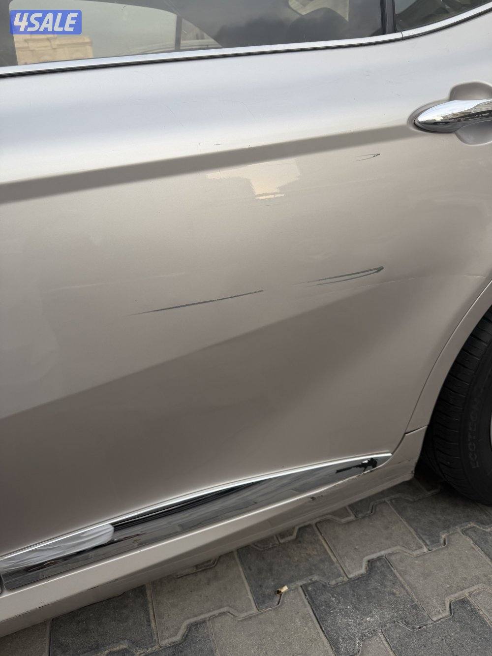 كامري ٢٠١٨ موتر نادر ياخوان فل كامل مواصفات1