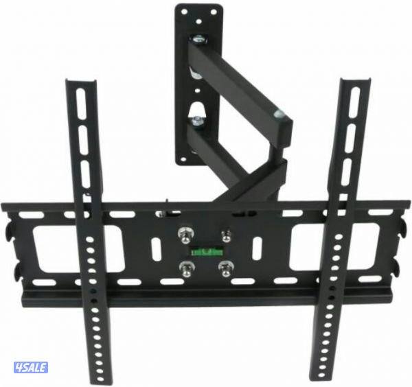 تركيب ستاندات بلازمه1