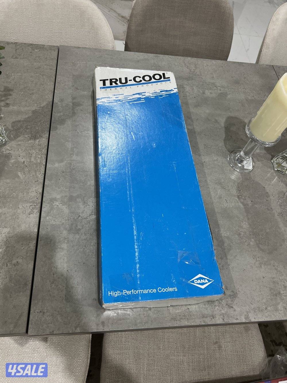 معاونات فورد و شوته1