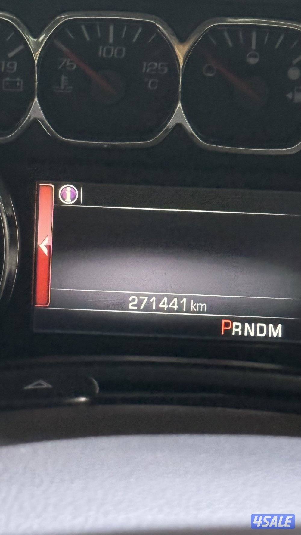 يوكن ٢٠١٦ شرط الفحص سعر نهائي6