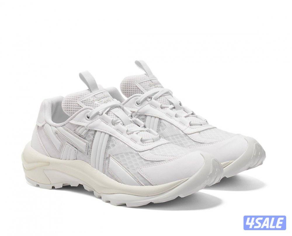 حذاء جديد Ontisuka Tiger0