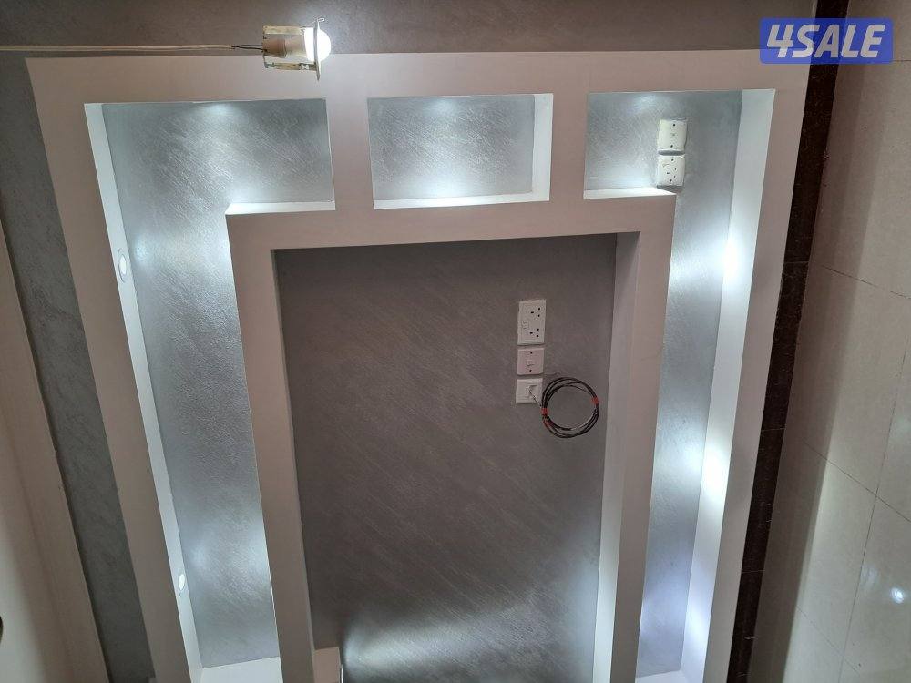 صباغ الغرفه 20 دينار أرخص الأسعار اتصل نصل3