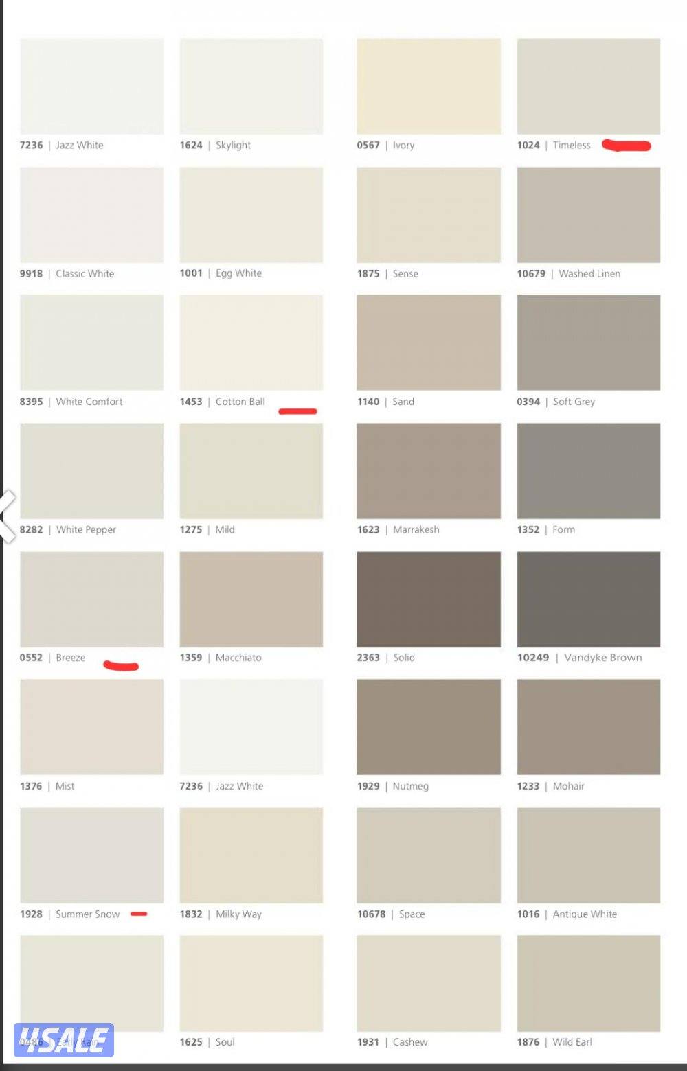 صباغ الغرفه 20 دينار أرخص الأسعار اتصل نصل2