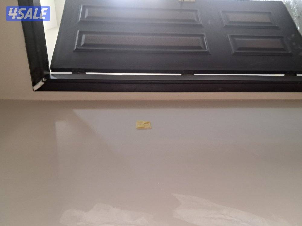 صباغ الغرفه 20 دينار أرخص الأسعار اتصل نصل6