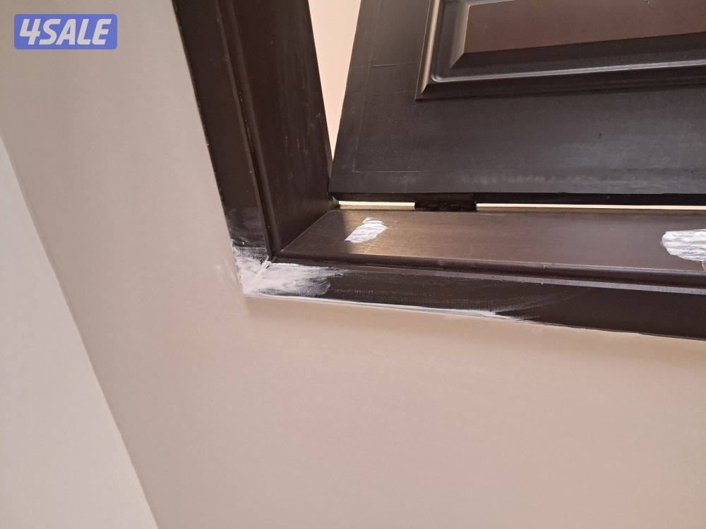 صباغ الغرفه 20 دينار أرخص الأسعار اتصل نصل7