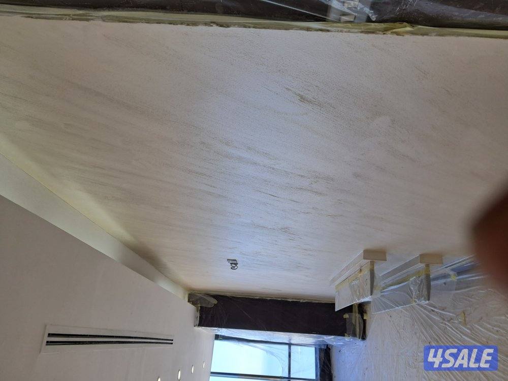 صباغ الغرفه 20 دينار أرخص الأسعار اتصل نصل8