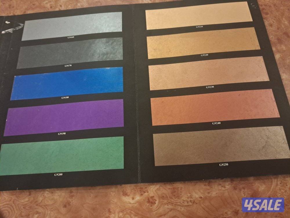 صباغ الغرفه 20 دينار أرخص الأسعار اتصل نصل12