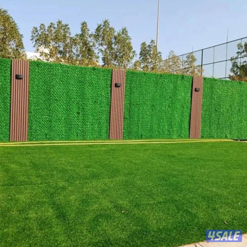 تنسيق حدائق الكويت5