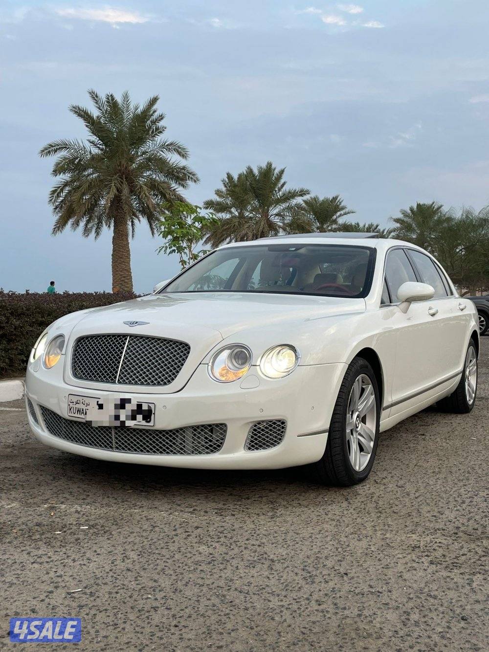 للبيع بنتلي2