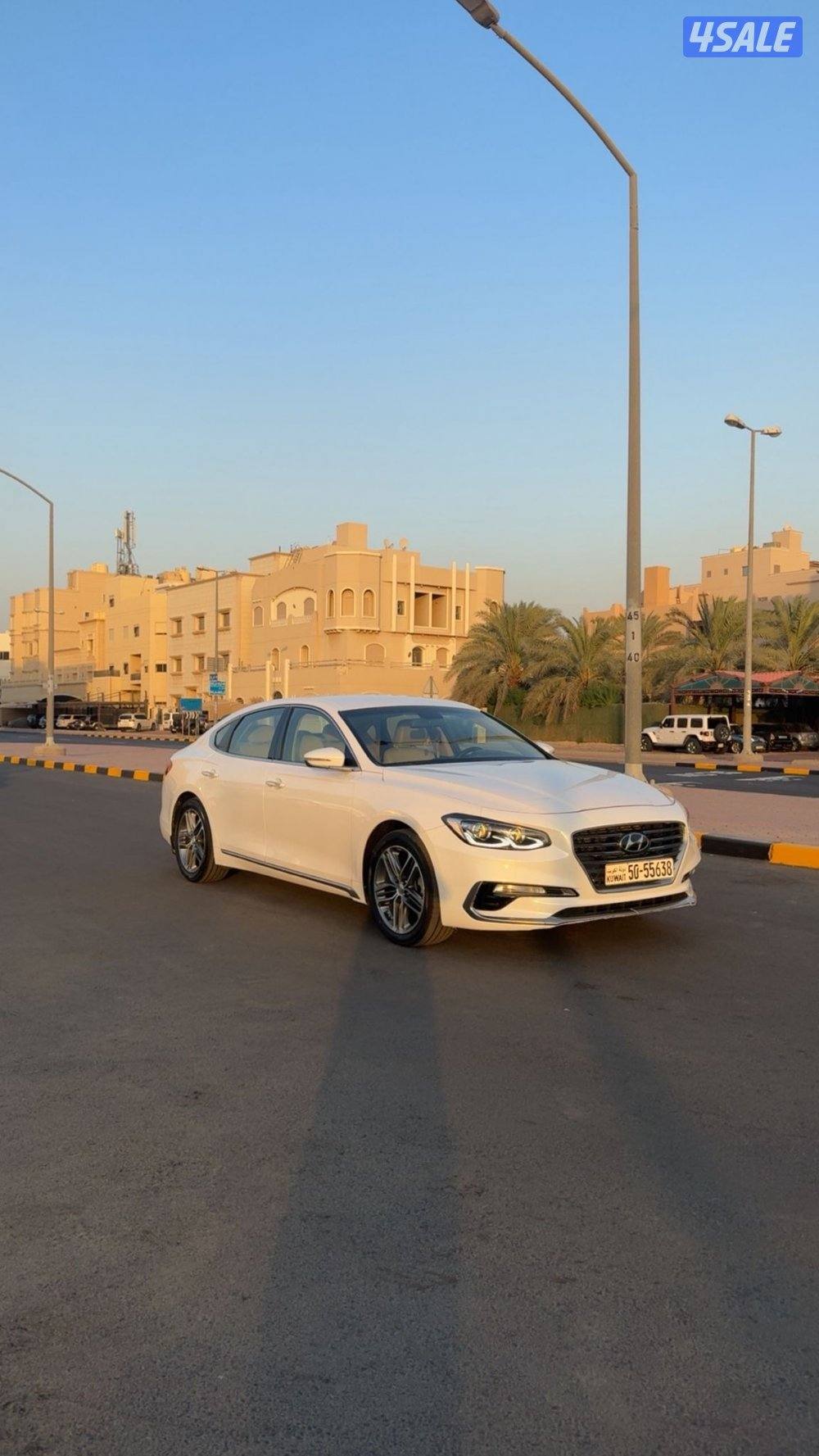 ازيرا 6 سلندر0