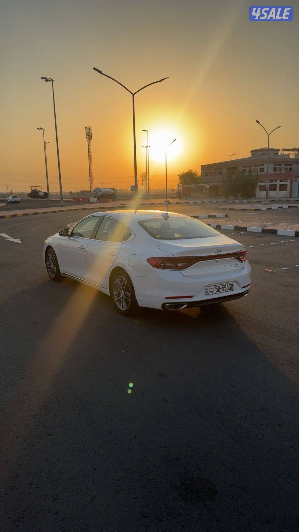 ازيرا 6 سلندر1