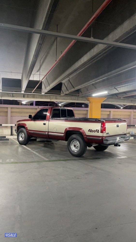 للبيع جمس 19970