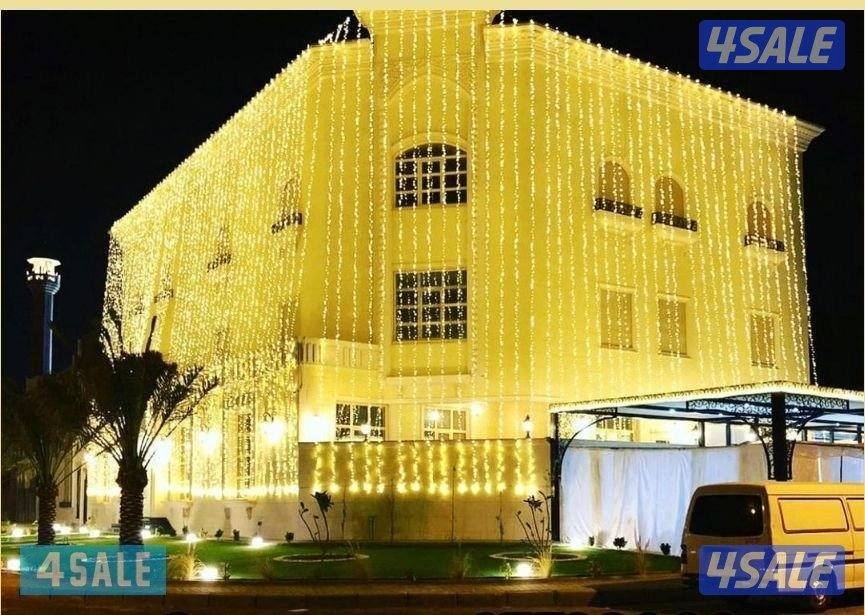 مستلزمات الافراح والزينه والمناسبات خدمه  علي مدار اليوم خدمه 241