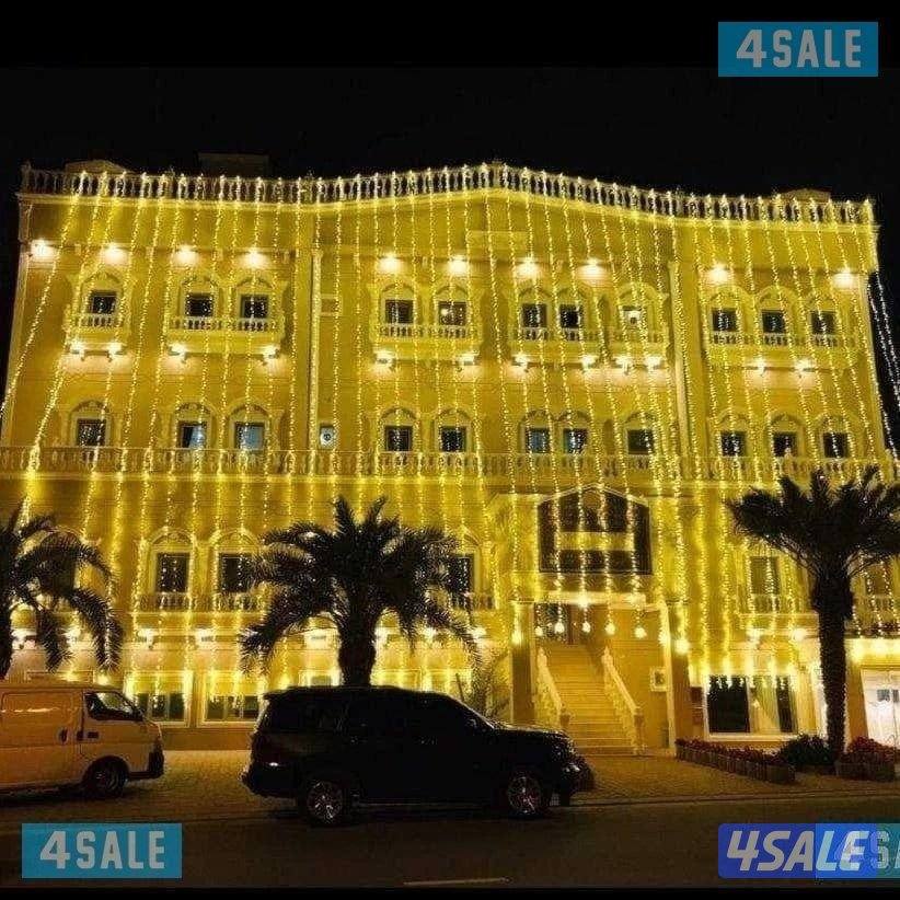 مستلزمات الافراح والزينه والمناسبات خدمه  علي مدار اليوم خدمه 243