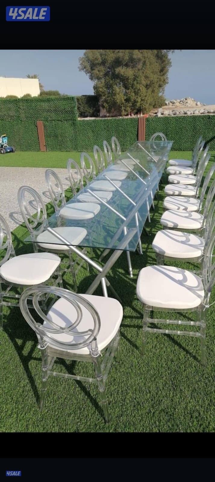 مستلزمات الافراح والزينه والمناسبات خدمه  علي مدار اليوم خدمه 244