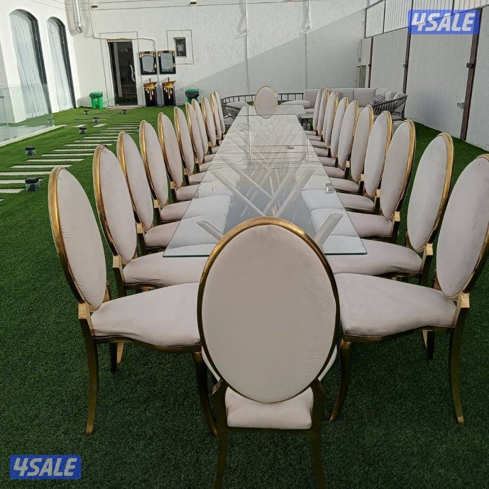 مستلزمات الافراح والزينه والمناسبات خدمه  علي مدار اليوم خدمه 245