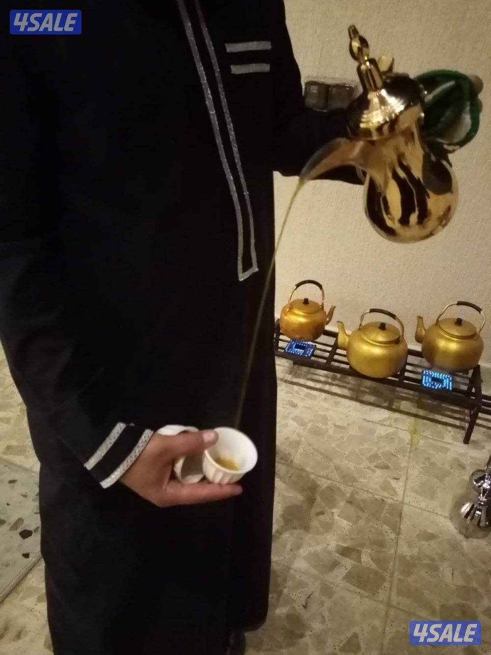 مستلزمات الافراح والزينه والمناسبات خدمه  علي مدار اليوم خدمه 246