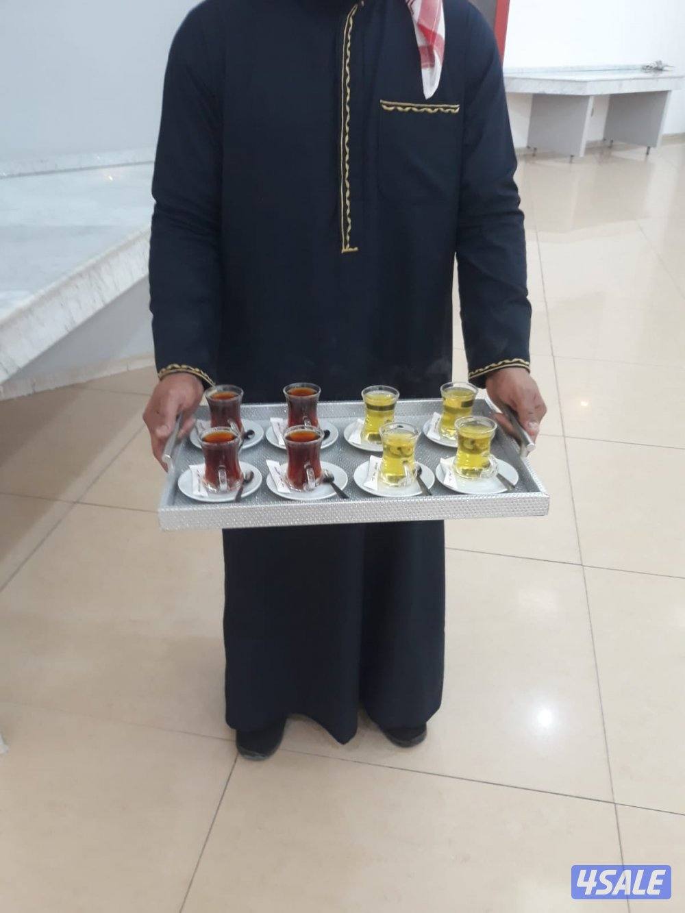 مستلزمات الافراح والزينه والمناسبات خدمه  علي مدار اليوم خدمه 247