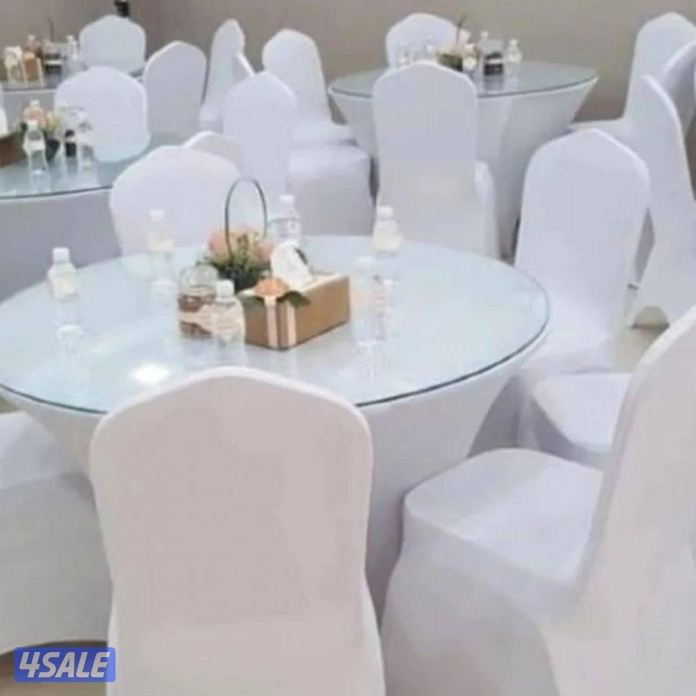 مستلزمات الافراح والزينه والمناسبات خدمه  علي مدار اليوم خدمه 2411