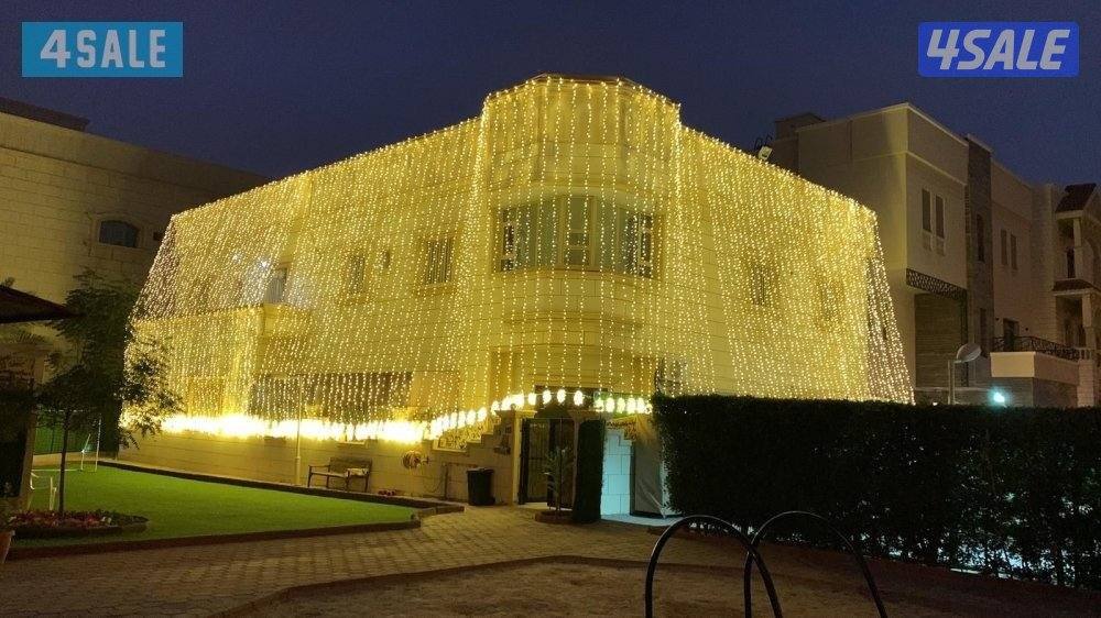 مستلزمات الافراح والزينه والمناسبات خدمه  علي مدار اليوم خدمه 2412