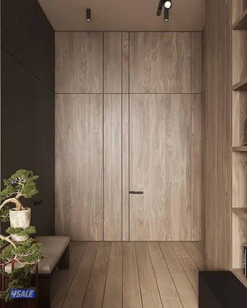 منجرة عصرية توفر خدمة نجارة بتصاميم عصريه موجودة بالشويخ الصناعيه2