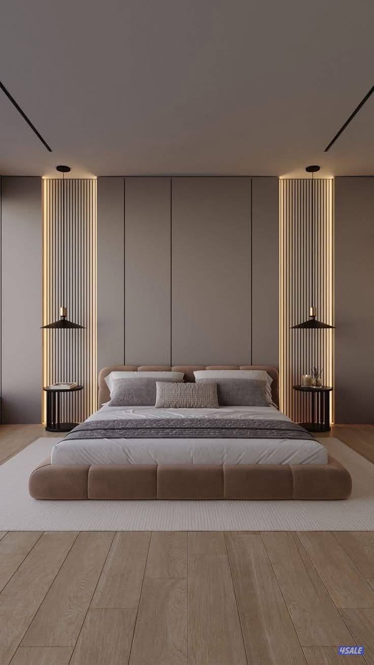 منجرة عصرية توفر خدمة نجارة بتصاميم عصريه موجودة بالشويخ الصناعيه1