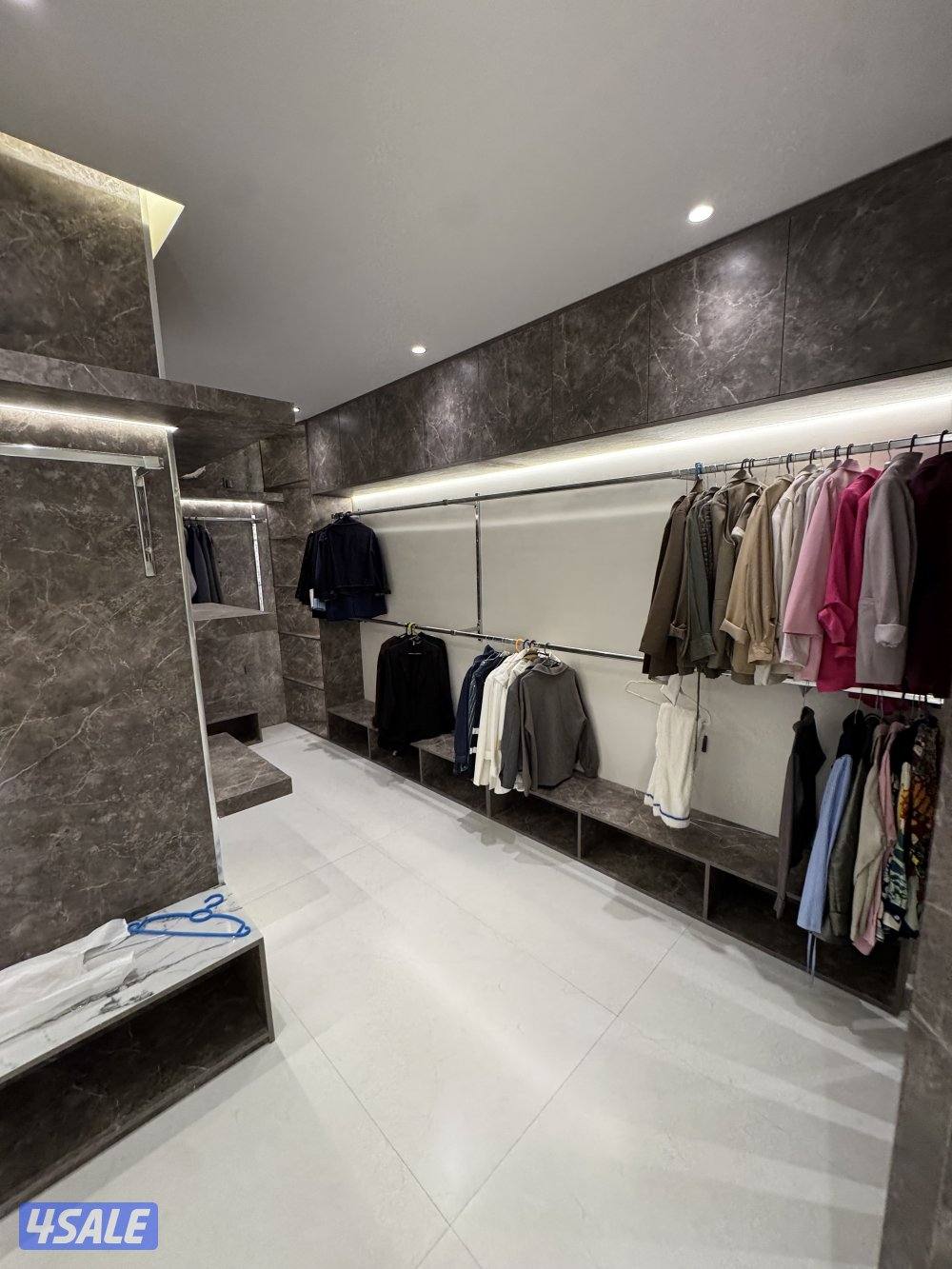 منجرة عصرية توفر خدمة نجارة بتصاميم عصريه موجودة بالشويخ الصناعيه4