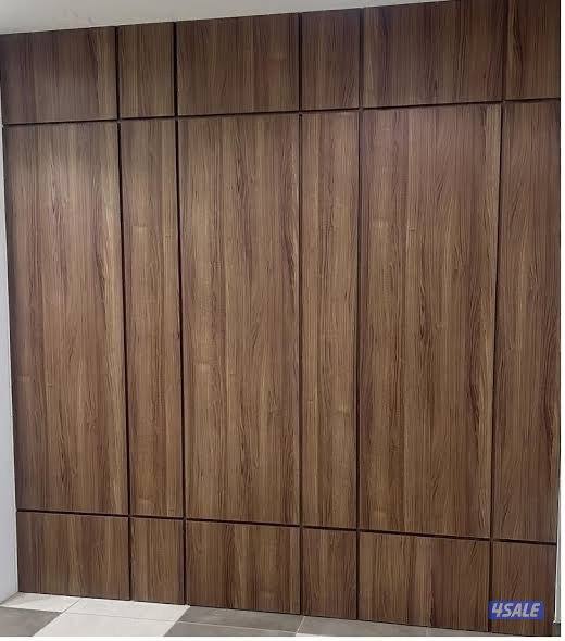 منجرة عصرية توفر خدمة نجارة بتصاميم عصريه موجودة بالشويخ الصناعيه7