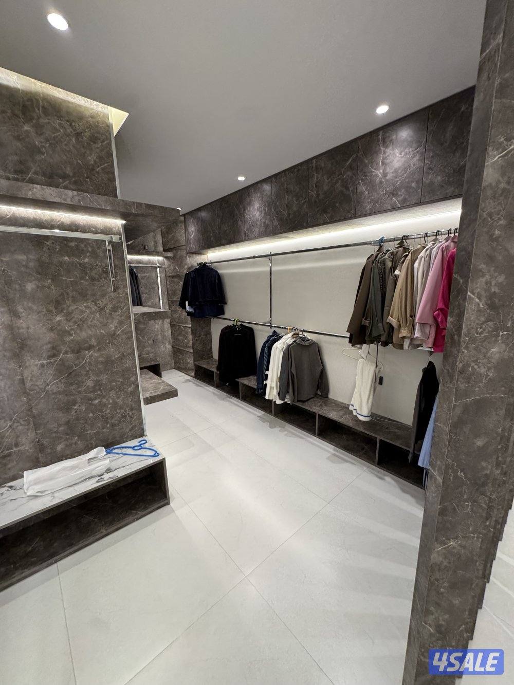 منجرة عصرية توفر خدمة نجارة بتصاميم عصريه موجودة بالشويخ الصناعيه11