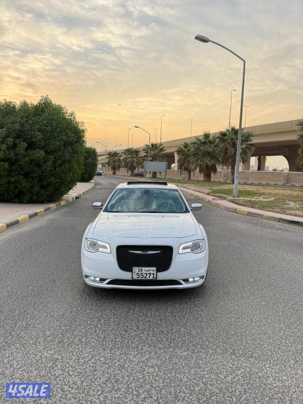 كرايزر 8 سلندر هيمي موديل 2019 صبغ الوكاله ماشي 38 فقط سيرفيس منتظم1