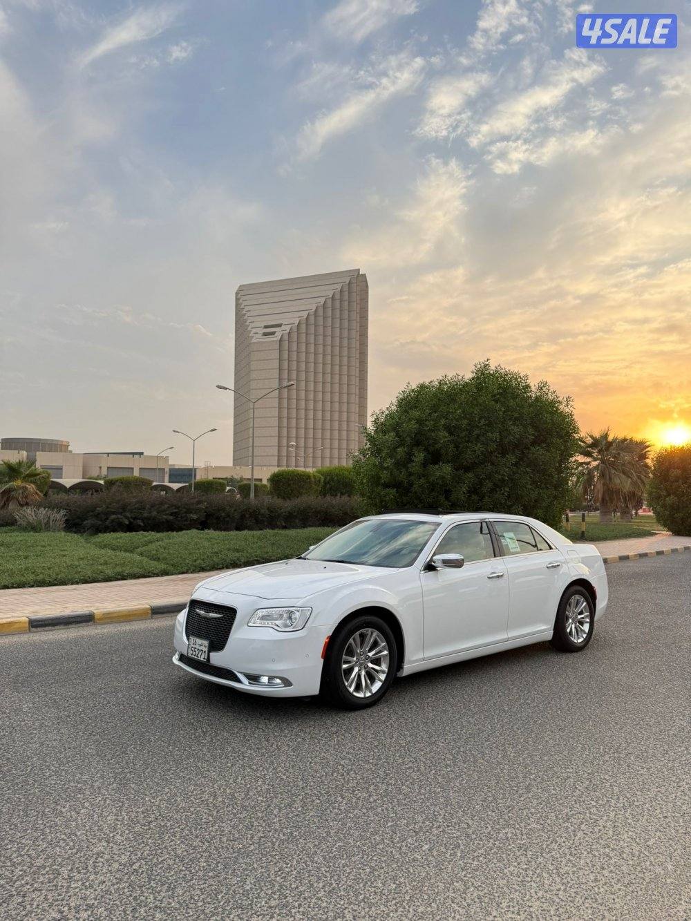 كرايزر 8 سلندر هيمي موديل 2019 صبغ الوكاله ماشي 38 فقط سيرفيس منتظم2