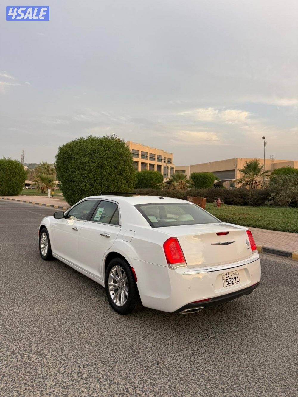 كرايزر 8 سلندر هيمي موديل 2019 صبغ الوكاله ماشي 38 فقط سيرفيس منتظم3