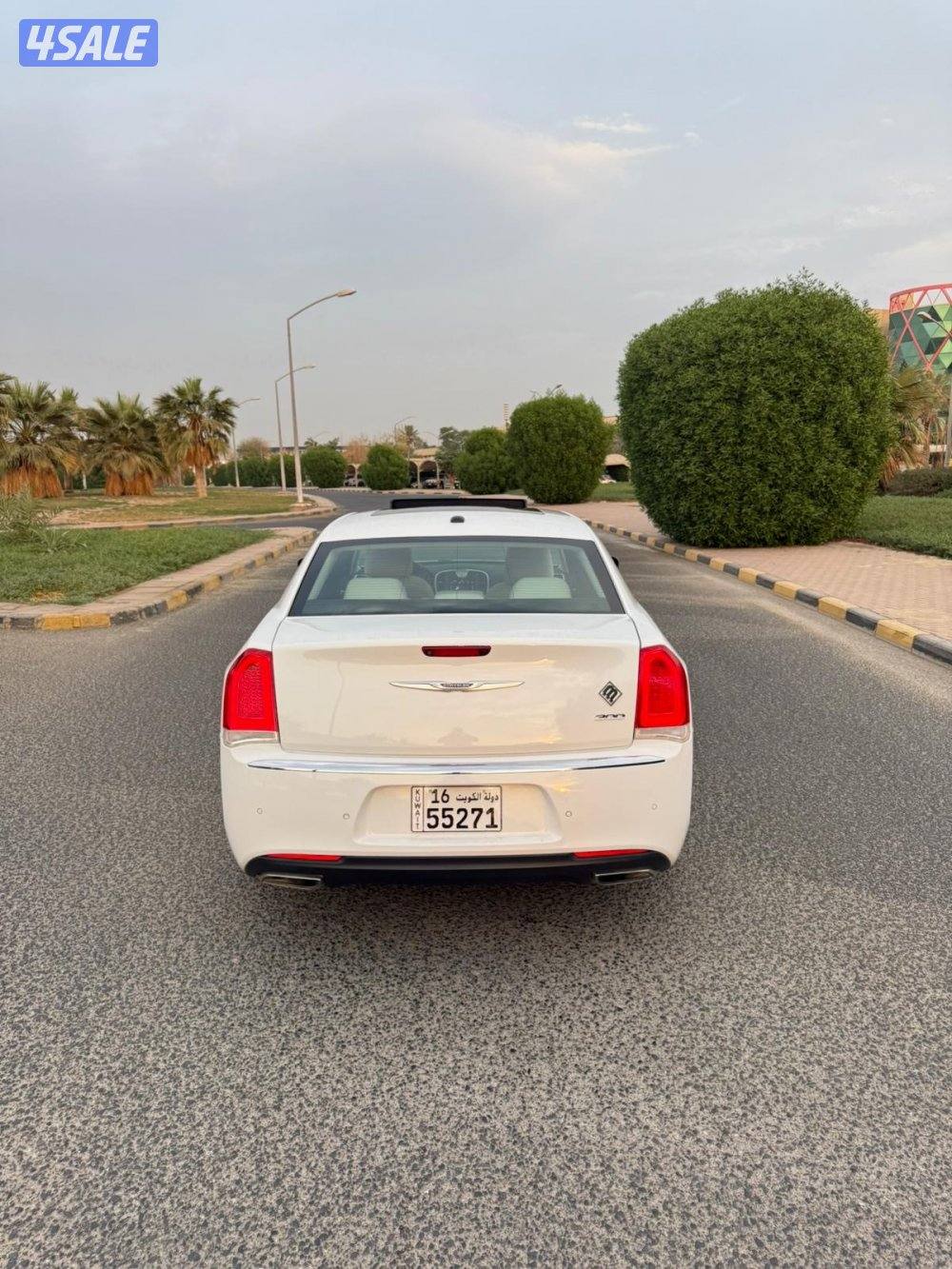 كرايزر 8 سلندر هيمي موديل 2019 صبغ الوكاله ماشي 38 فقط سيرفيس منتظم4