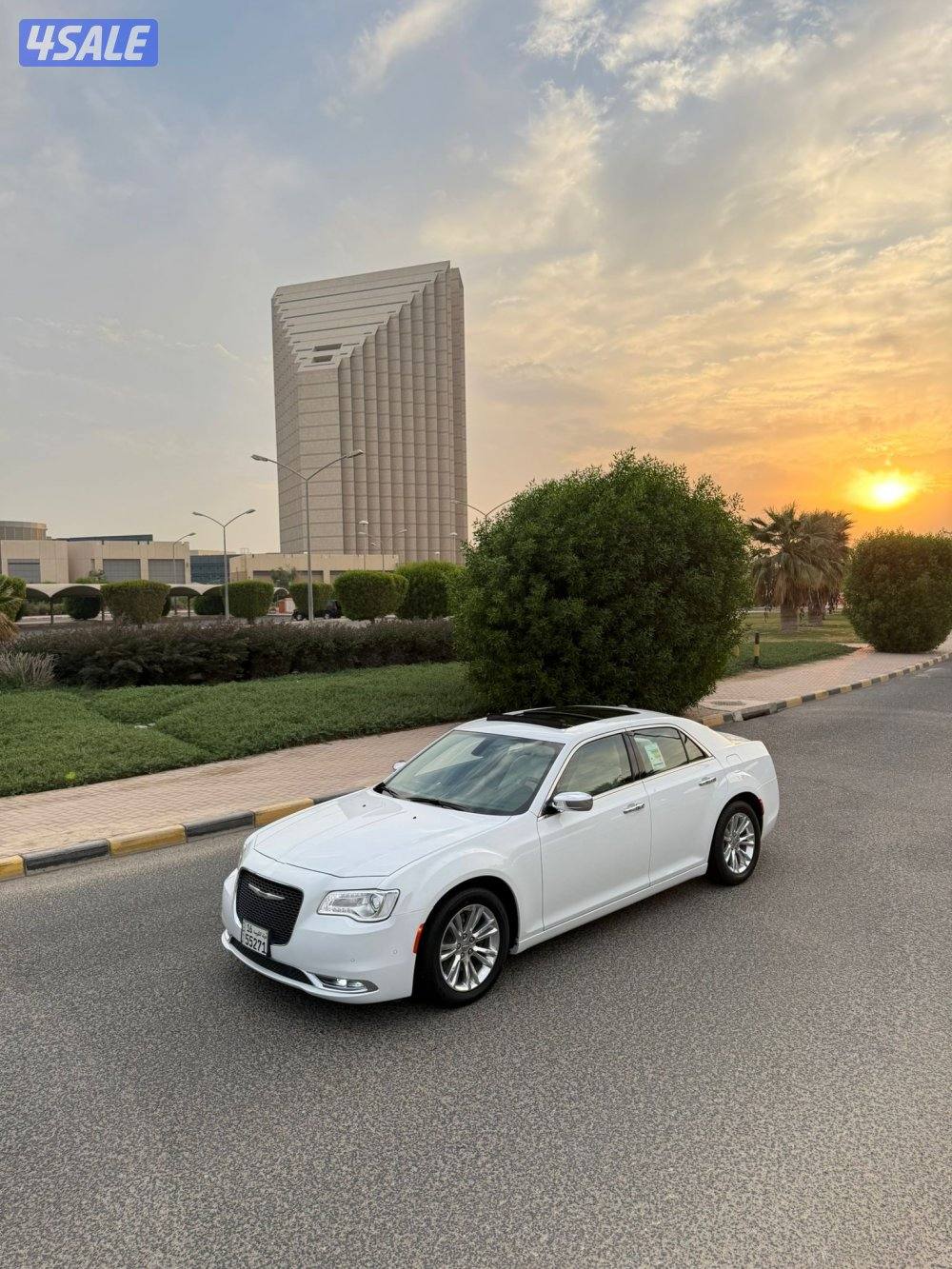 كرايزر 8 سلندر هيمي موديل 2019 صبغ الوكاله ماشي 38 فقط سيرفيس منتظم5