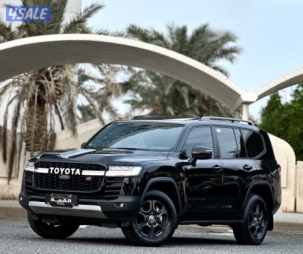 معرض القمة🚩0