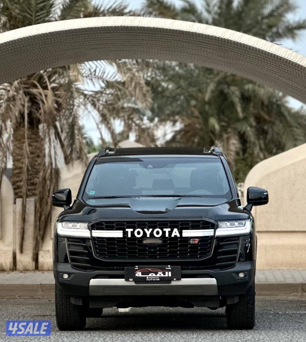 معرض القمة🚩2