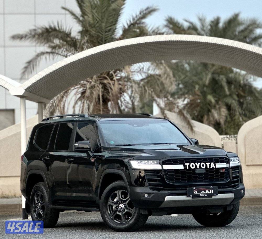 معرض القمة🚩4