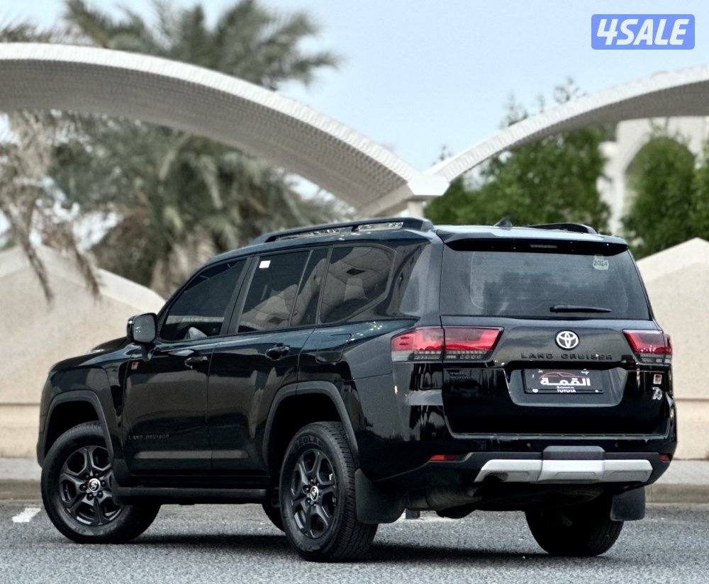 معرض القمة🚩5