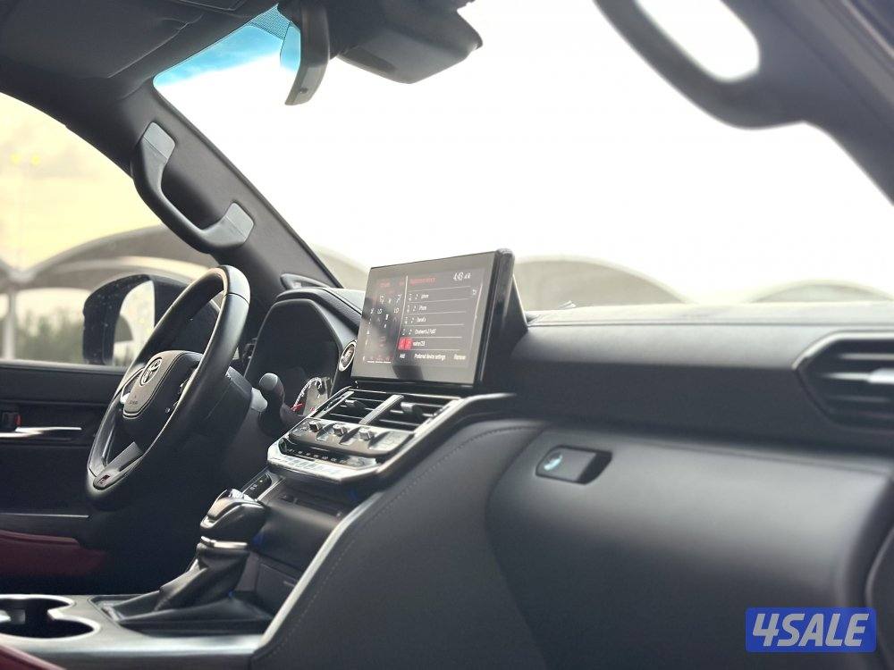 معرض القمة🚩8