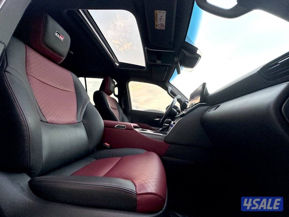 معرض القمة🚩9