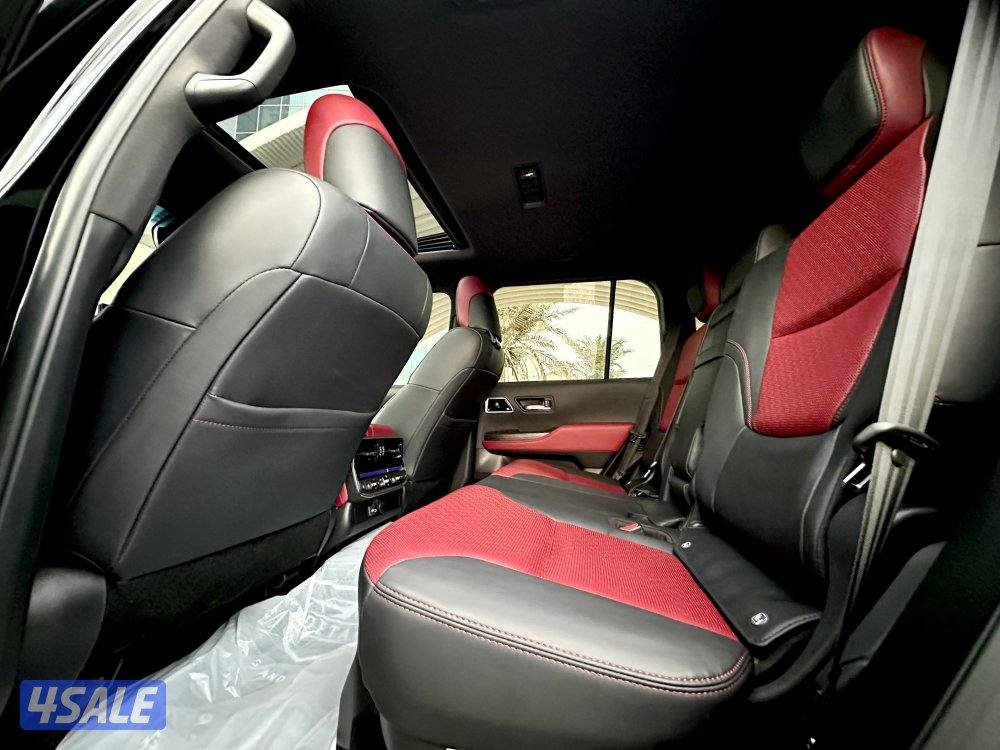 معرض القمة🚩10