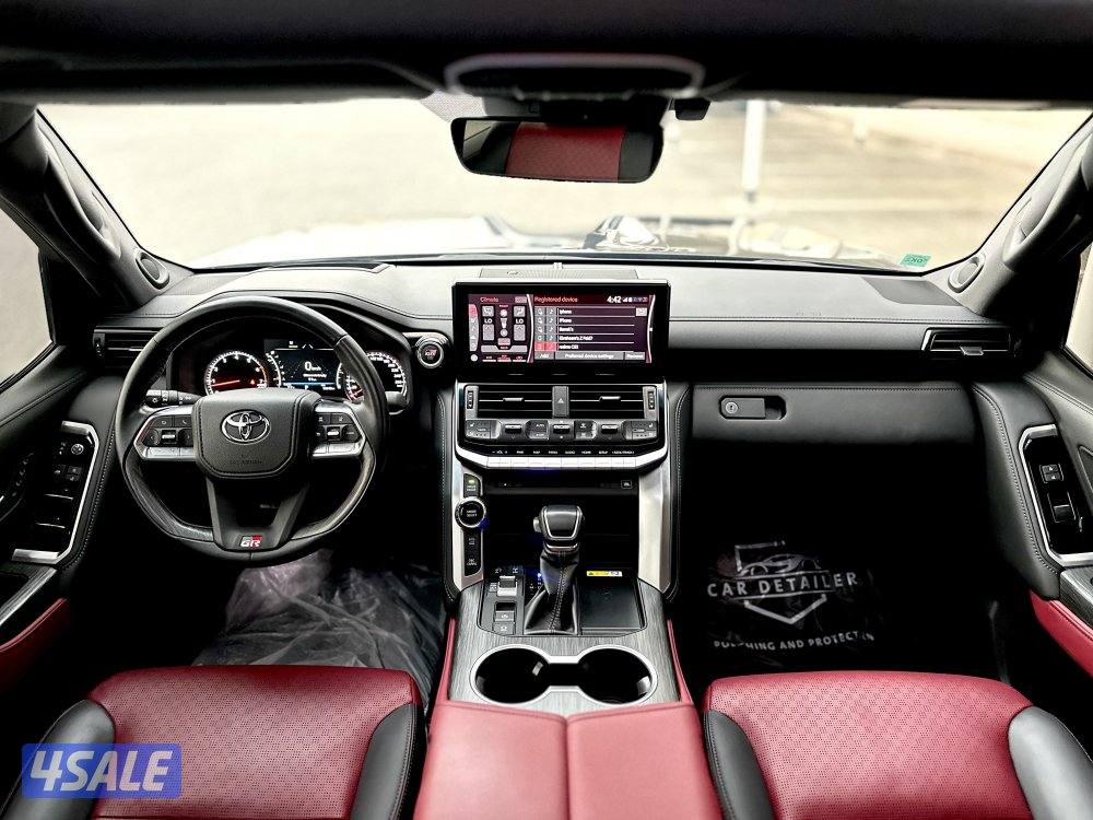 معرض القمة🚩11