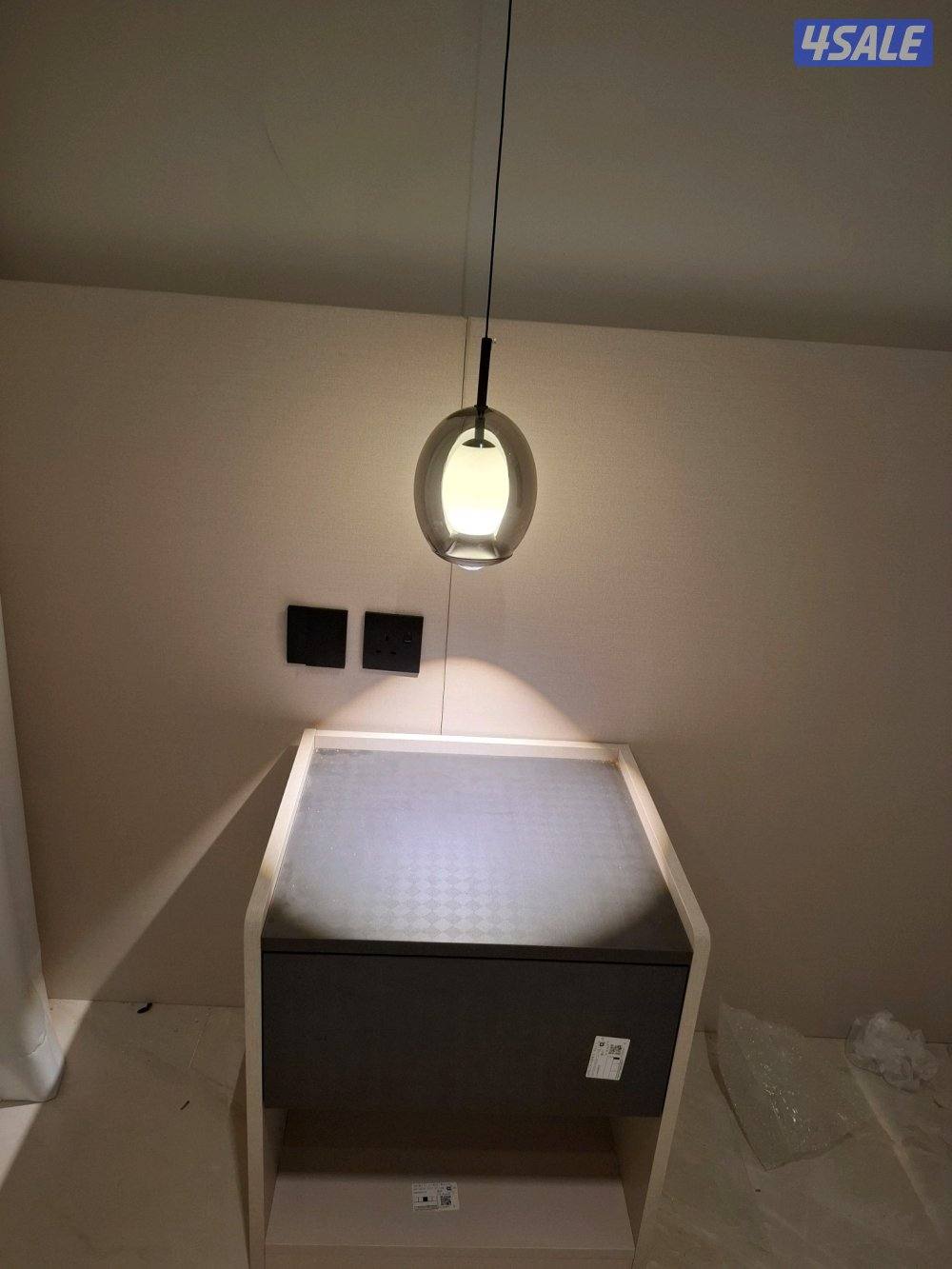 كهربائي تاسيس وتشطيب جميع اعمال الكهرباء. تركيب برفيل6