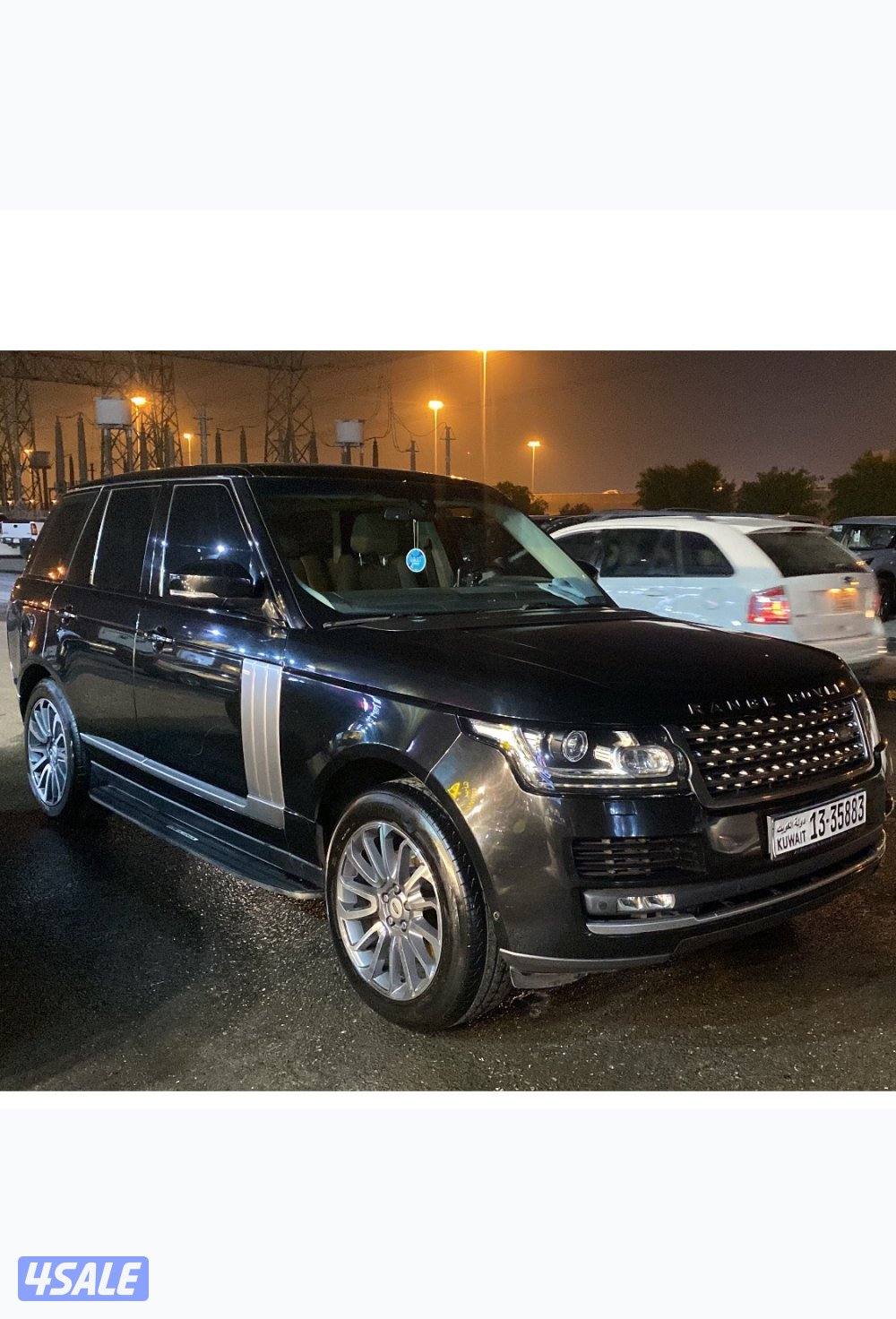 بيعه سريعة0