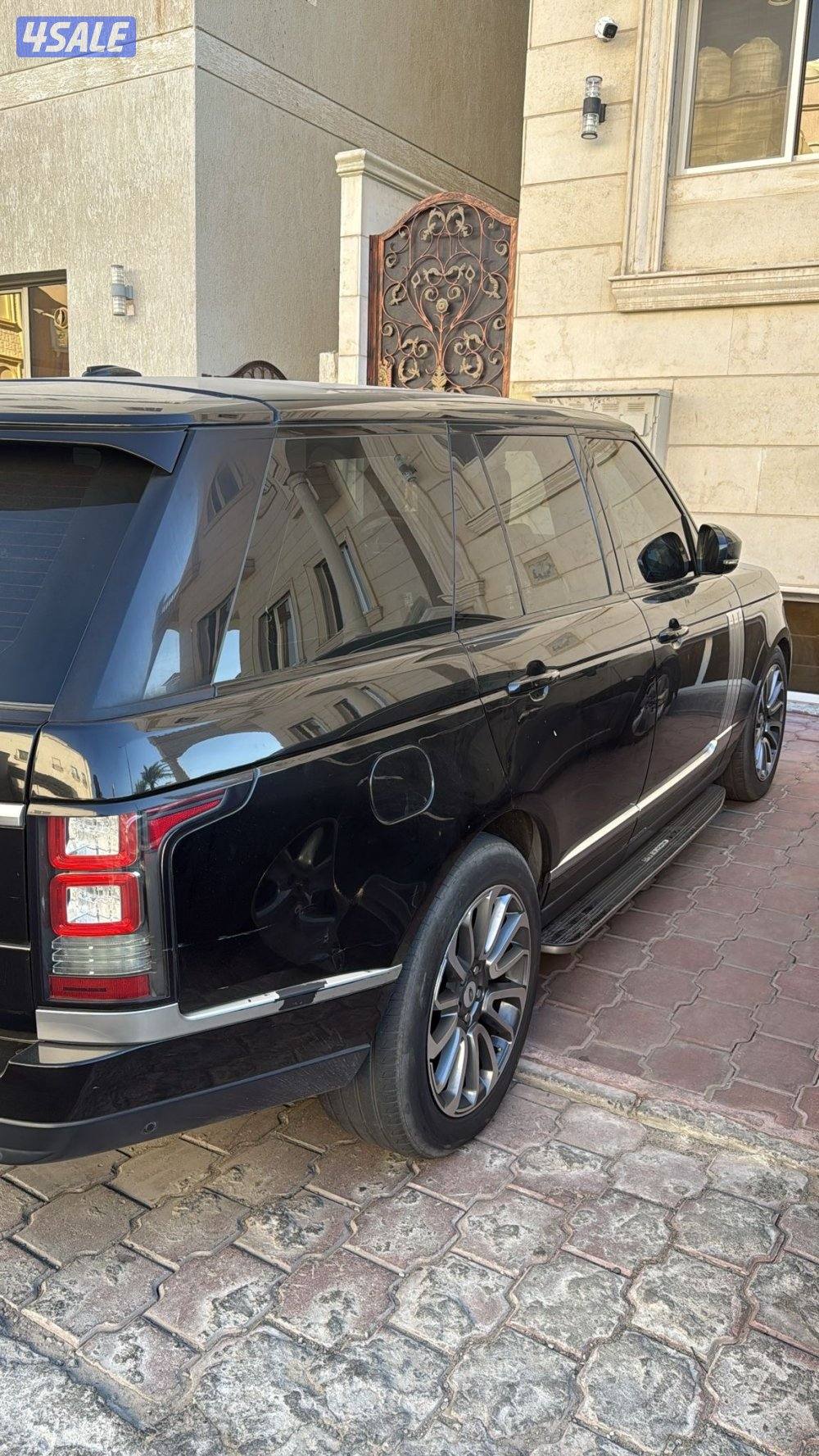 بيعه سريعة2