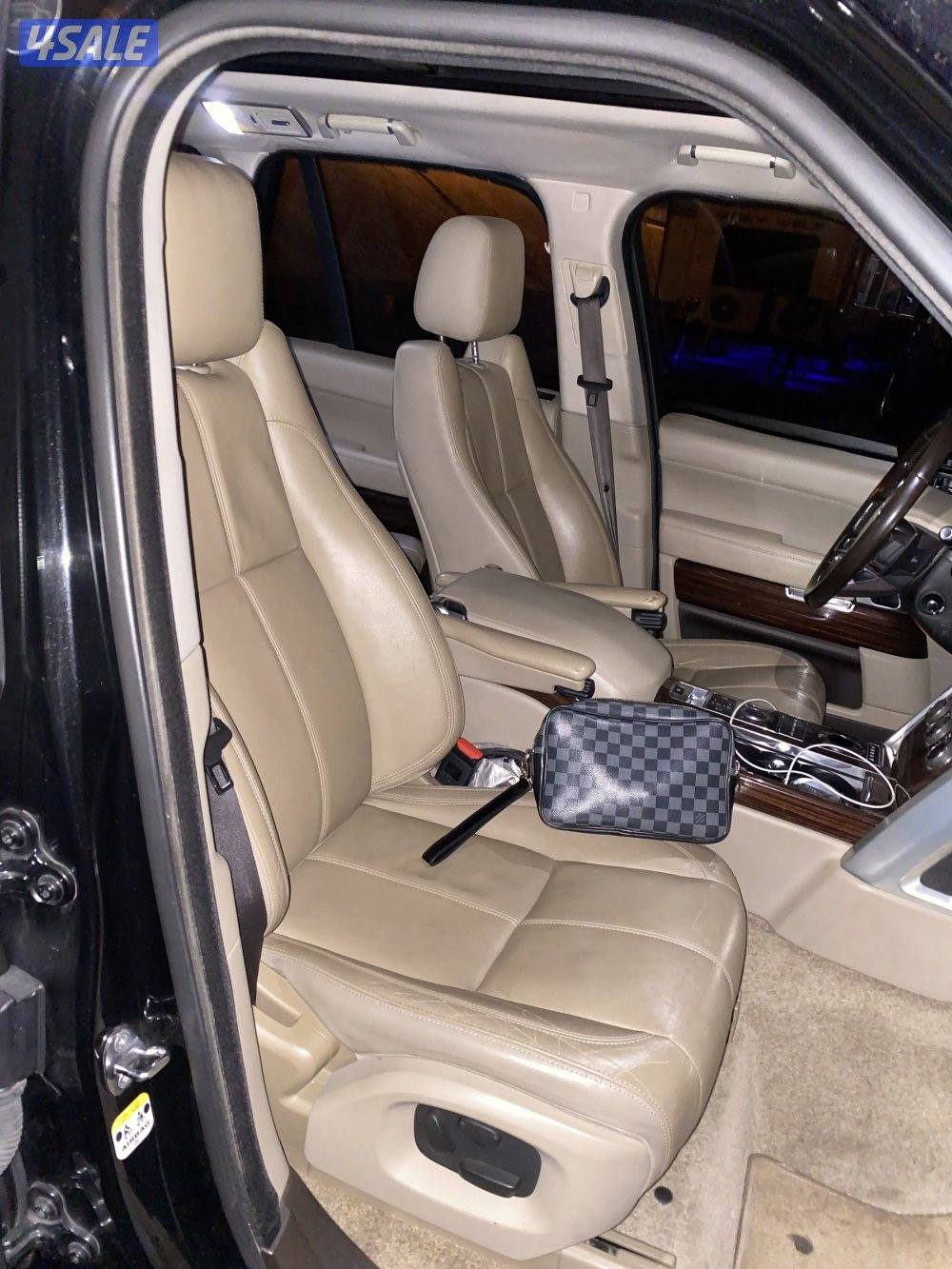 بيعه سريعة3